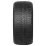 Anvelopа de iarna Grenlander ICEHAWKE II 285/50 R20 116H XL