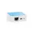 Wi-Fi router TP-Link TL-WR702N
