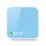 Wi-Fi router TP-Link TL-WR702N