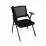 Scaun DP Aplo cu masuta, Black