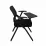 Scaun DP Aplo cu masuta, Black