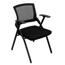 Scaun DP Aplo, Black Scaun DP Aplo, Black