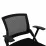 Scaun DP Aplo, Black