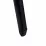 Scaun DP Aplo, Black