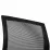 Scaun DP Aplo, Black