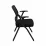 Scaun DP Aplo, Black