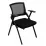 Scaun DP Aplo, Black