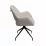 Scaun Decoprim Lucca, Beige