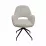 Scaun Decoprim Lucca, Beige