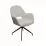 Scaun Decoprim Lucca, Beige