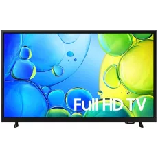 Телевизор Samsung UE24F6000FUXUA Black (24"/Full HD) Телевизор Samsung UE24F6000FUXUA Black (24"/Full HD)