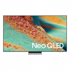 Телевизор Samsung UE43U8000FUXUA Черный (43/3840x2160 4K UHD)