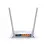 Wi-Fi router TP-Link TL-MR3420