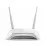 Wi-Fi router TP-Link TL-MR3420