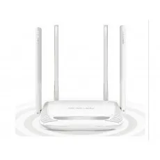 Wi-Fi роутер Mercusys MW325R Wi-Fi роутер Mercusys MW325R