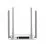 Wi-Fi router Mercusys MW325R