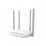 Wi-Fi router Mercusys MW325R