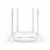 Wi-Fi router Mercusys MW325R