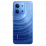 Smartphone Xiaomi Redmi 15C, 8GB/256GB, Moonlight Blue