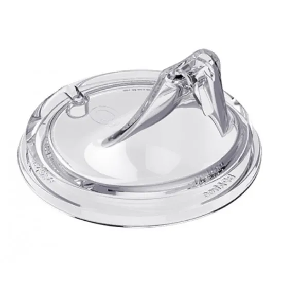 Năsuc anti-curgere BabyOno Natural Nursing 1458