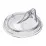 Năsuc anti-curgere BabyOno Natural Nursing 1458