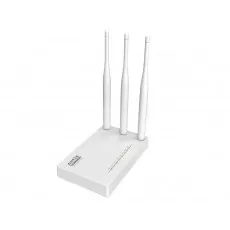 Wi-Fi роутер Netis WF2409E Wi-Fi роутер Netis WF2409E