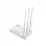 Wi-Fi router Netis WF2409E