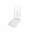 Wi-Fi router Netis WF2409E