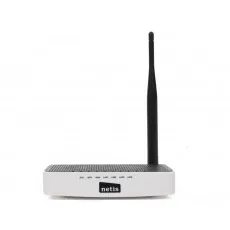 Wi-Fi роутер Netis WF2411R Wi-Fi роутер Netis WF2411R