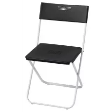Scaun Ikea Fejan 605.319.92, Gri Scaun Ikea Fejan 605.319.92, Gri