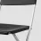 Стул Ikea Fejan 605.319.92, Серый