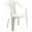 Scaun Bica Ratak, White