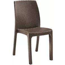 Scaun Bica Verona, Brown Scaun Bica Verona, Brown