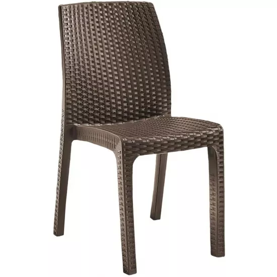 Scaun Bica Verona, Brown