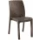 Scaun Bica Verona, Brown