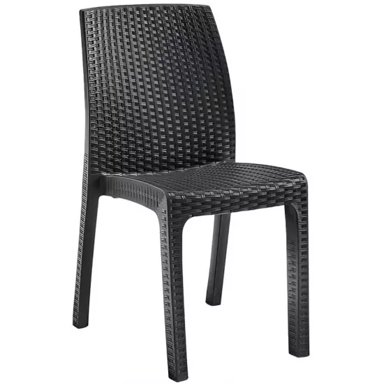 Scaun Bica Verona, Graphite