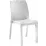 Scaun Bica Verona, White