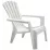 Scaun Bica Maryland, White