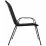 Scaun Gardlov 23460, Black