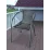 Scaun Jumi Bistro OM-991804, Grey