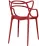 Scaun Heniver Karmen, Red