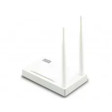 Wi-Fi роутер Netis WF2419E Wi-Fi роутер Netis WF2419E