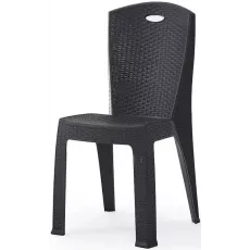 Scaun Heniver Paris, Anthracite Scaun Heniver Paris, Anthracite