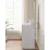 Masă toaletă Vasagle RDT113W01, White