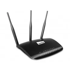 Wi-Fi роутер Netis WF2533 Wi-Fi роутер Netis WF2533