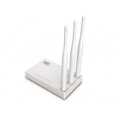 WI-FI роутер Netis WF2710 WI-FI роутер Netis WF2710
