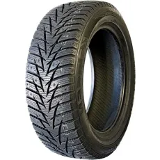 Anvelopа de iarna Kapsen RW506 205/65 R15 99T