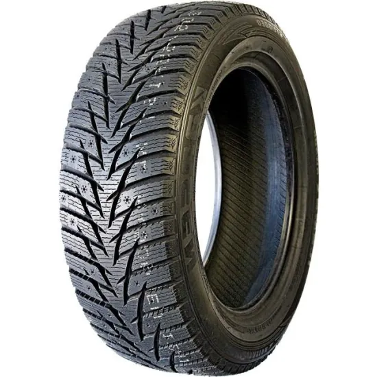 Шина зимняя Kapsen RW506 205/65 R15 99T