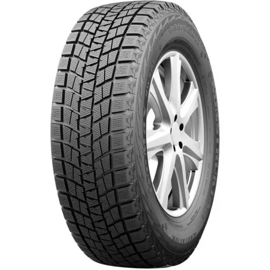 Anvelopа de iarna Kapsen RW501 265/70 R16