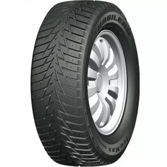 Anvelopа de iarna Kapsen IceMax RW506 245/45 R18